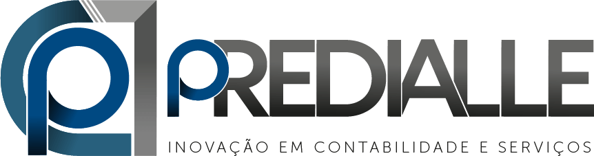 Predialle